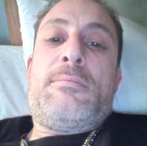 Meet your Posher, Steve